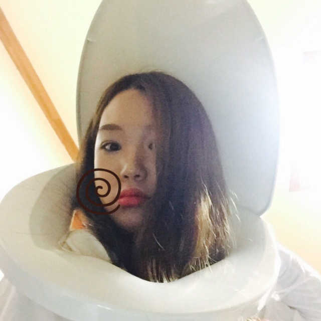 쌤메이드 변기커버 리뷰 사진