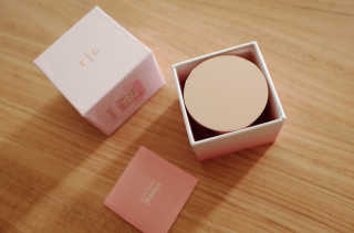 je님이 올린 리뷰 사진 3