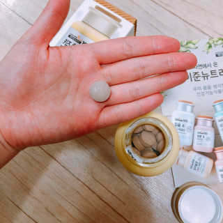 빠다님이 올린 리뷰 사진 2