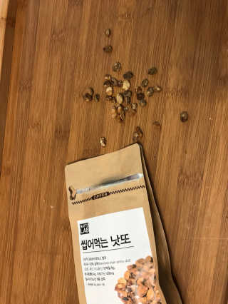 리리릴님이 올린 리뷰 사진 1