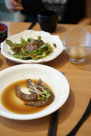 리나마미님이 올린 리뷰 사진 2