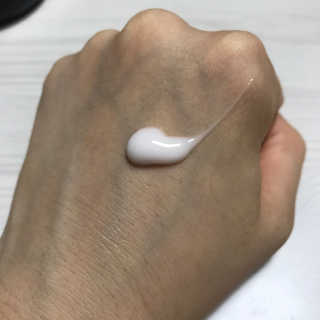 멍님이 올린 리뷰 사진 4