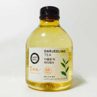 Doriyu님이 올린 리뷰 사진 1