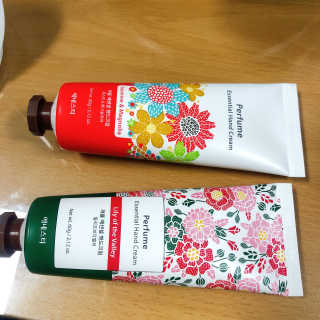 송원저님이 올린 리뷰 사진 3