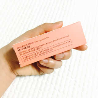 수영천사님이 올린 리뷰 사진 2