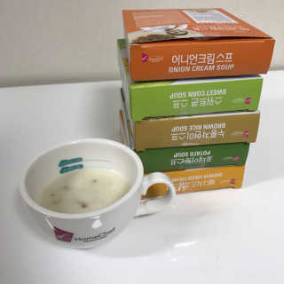 권순빈님이 올린 리뷰 사진 3