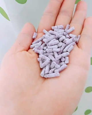 토토님이 올린 리뷰 사진 2