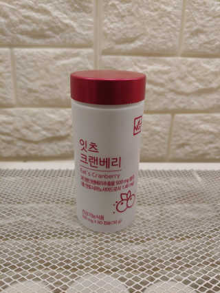 옐로우님이 올린 리뷰 사진 3