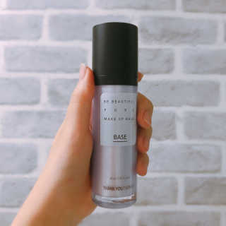 sain님이 올린 리뷰 사진 1