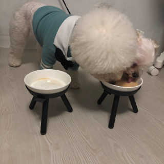 지아님이 올린 리뷰 사진 3