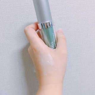 I'mDorothy님이 올린 리뷰 사진 3