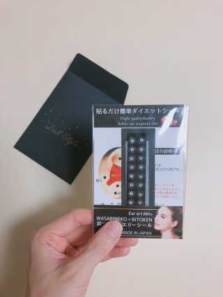 호잉님이 올린 리뷰 사진 2