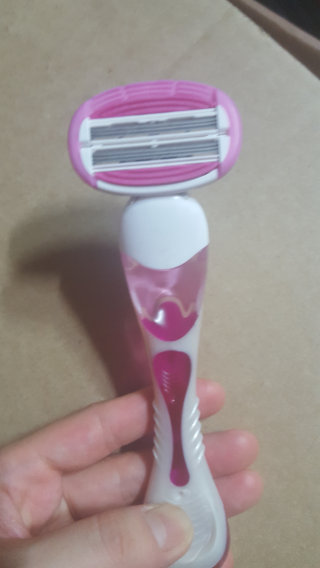 아프로디테쩡님이 올린 리뷰 사진 1