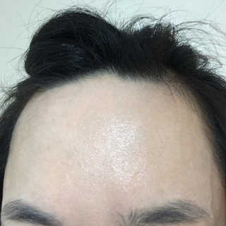 김훈희님이 올린 리뷰 사진 2