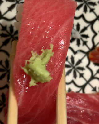 Kyonu님이 올린 리뷰 사진 3