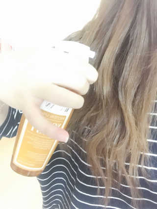 bin님이 올린 리뷰 사진 1