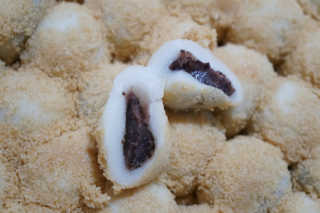 sunkim님이 올린 리뷰 사진 2