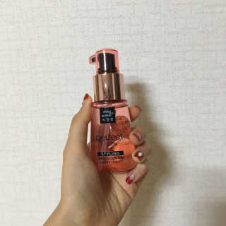 JooyoungJung님이 올린 리뷰 사진 2