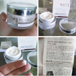 Thatneen님이 올린 리뷰 사진 1