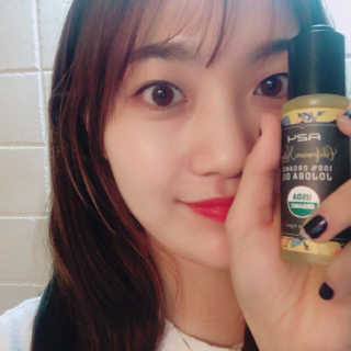 홍정연님이 올린 리뷰 사진 3