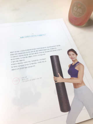 noname님이 올린 리뷰 사진 3