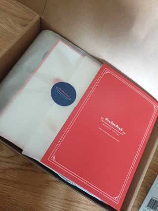 [맘마레시피] 육아맘을 위한 간식정기배송 — 5점을 준 리뷰어가 2019년 11월 올린 사용 사진