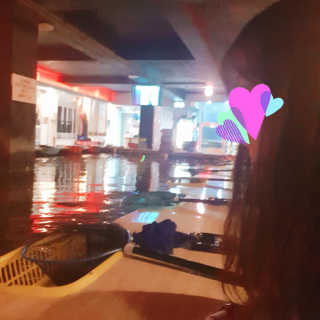 러브낚시카페 안양점 [Love낚시카페 안양점] 라면2개+낚시 1시간, 2인 Set — 4점을 준 리뷰어가 2018년 11월 올린 사용 사진