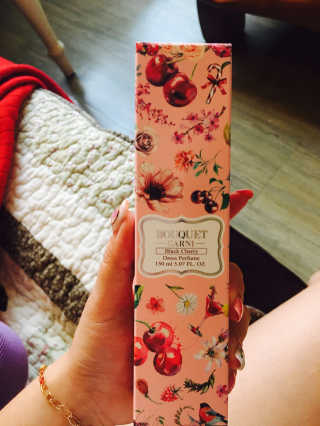 민꾜님이 올린 리뷰 사진 2