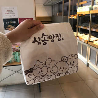 kclabt님이 올린 리뷰 사진 1