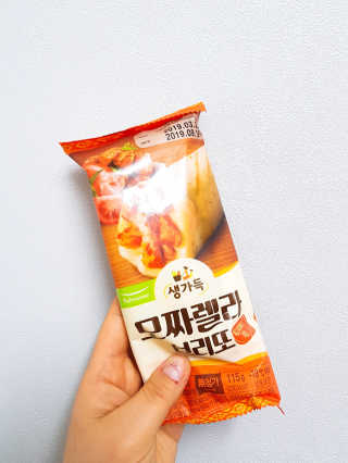 주여니이님이 올린 리뷰 사진 3
