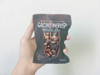 조리링님이 올린 리뷰 사진 1