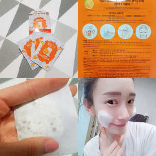 재유JaeYou님이 올린 리뷰 사진 1