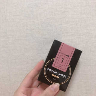 쑝쑝님이 올린 리뷰 사진 1