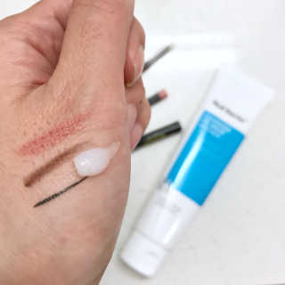 chottoskincare님이 올린 리뷰 사진 3