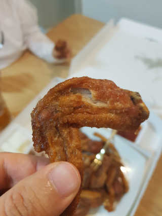꿈꾸는아해님이 올린 리뷰 사진 3