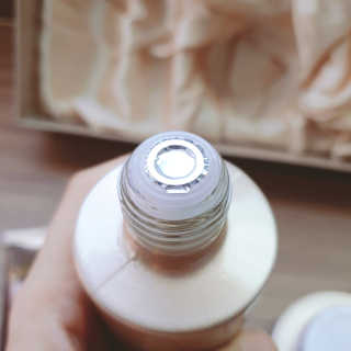 borabora님이 올린 리뷰 사진 3