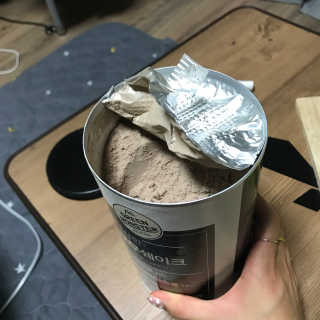 허은정님이 올린 리뷰 사진 2