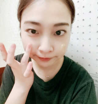 dbsrud1234님이 올린 리뷰 사진 2