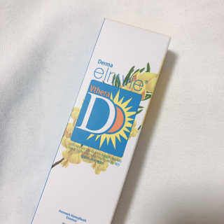 sudiny님이 올린 리뷰 사진 1