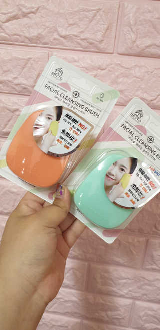 김지선님이 올린 리뷰 사진 1