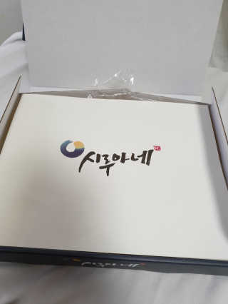 아가맘님이 올린 리뷰 사진 2