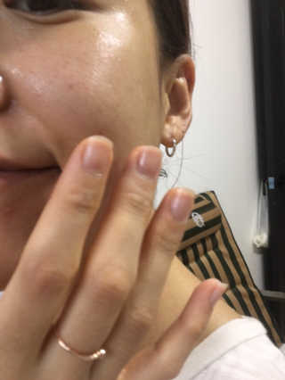renejigu님이 올린 리뷰 사진 2