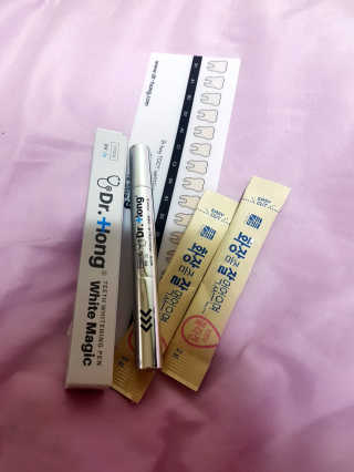 myg님이 올린 리뷰 사진 1