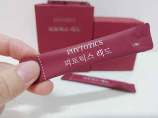 보람님이 올린 리뷰 사진 1