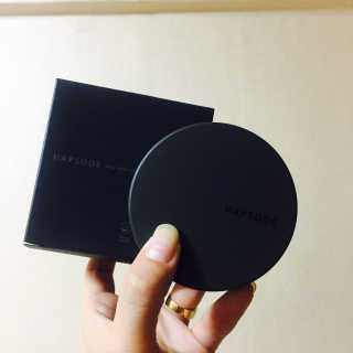 최다정님이 올린 리뷰 사진 1