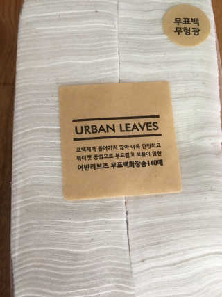 잉디디님이 올린 리뷰 사진 3