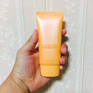 옹대님이 올린 리뷰 사진 1