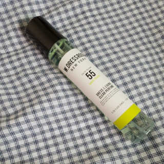 더블유드레스룸 신규향 드레스퍼퓸150ml — 4.5점을 준 리뷰어가 2018년 8월 올린 사용 사진