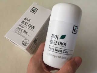 루치아님이 올린 리뷰 사진 3