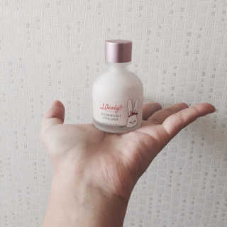 훔월님이 올린 리뷰 사진 3